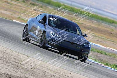 media/Apr-10-2022-Speed Ventures (Sun) [[fb4af86624]]/Teslacorsa B/Tilt Shots (Session 2)/